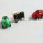 Wholesale Promotion Gift baby rc mini car Toys