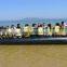 (CE CERRTIFICATED)HOT SALES!!!!! Cheap Inflatable Boat
