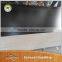 High quality melamine faced particle board