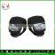 Good Quality with super bright cheap mini bikes (OEM WELCOME)