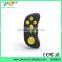 High quality mini bluetooth gamepad remote controller for smartphone PL-608