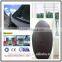Reliable Operation Chemical Resistant Belt Conveyor OEM Composting