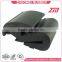 Auto front window screen rubber seal