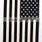American Flag Tapestry