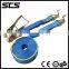 2inch hand ratchet assy/ratchet strap/load strap 2500KG