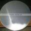Aluminum Circle/Disc for Cookware Utensiles with competitive price