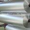 8011 Aluminum Foil Low Price
