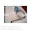 BBZ 702B high temperature submersible level meter