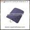 e1012-305 military security aluminum oxide bulletproof plate 5052 h36 h24