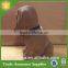 2016 New Design Custom Brown Dog Piggy Bank