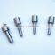 top quality Diesel Fuel Engine Diesel Injector Nozzle/Fuel Nozzle/Diesel Nozzle