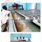 CBFI 20 Tons Block Ice Machine In Sudan