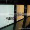 external driver residential lighting square 300x300mm LED panel lights