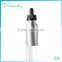 Beauchy aluminum dropper bottle for dropper e-liquid bottle