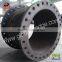 Certificated rubber Expansion joint