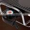 Top Rated TEPPANYAKI Multi- Roasting Electric Indoor Yakiniku Grill