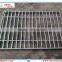 Wholesale Hot-dipped Galvanized Compounded Steel Grating [Guangzhou Manufacturer}