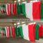 JC Custom Sports Fan Gaint Flag