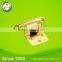 American Classic Iron Hinge Door OEM Welcomed Vintage Cabinet Hinge Furniture CH2911                        
                                                Quality Choice