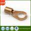 China manufacturer solderless terminal