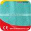Decontamination Ability Nonwoven Household Apertured Spun Lace Nonwoven