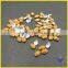 4*6mm Oval Shape Glass Fancy Crystal Rhinestones Pointed Back for Necklace