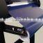 Pcut vinyl laser cutter plotter,Contour cutting without computer