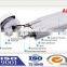 125lm/w IP65 IK10 tri-proof led light, lienar low bay. PC+PC tri proof, Milky cover with high efficacy