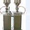 Semi-automatic Liquid Filling Machine