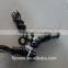 led drl bulb, car led eagle eye, side marker lights