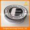 2016 Custom decal, luggage sticker pvc decal custom sticker die cut