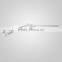Neckbrand HB-S800 Bluetooth 4.0 CSR stereo headphone for iPhone,Samsung Bluetooth enabled devices