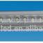 colorful rigid led strip for cove lighting