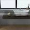 New cast stone resin basin sink Bathroom Basin Stone Sink