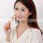Beauty Bar 24k Golden Pulse Facial Massager By Technology From China