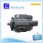 factory direct sale many brands hydraulic pump for truck mixer