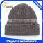 Sunny shine custom beanie hats and caps cheap winter caps wholesale