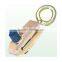 Frame Rack Clamp(two way)