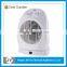 Hot Sale Portable Fan Heater