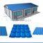 Prepainted Steel Standing Seam Roofig /Metal Roof/Iron Roof