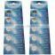 CR1632 button Battery 3V button Cell 125mAh Eunicell