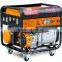 Gasoline 4 in 1(generator,welder,air compressor and battery charger in one)