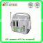 diagnostic machine ultrasound machine for pregnancy with digital scanner MSLCU01W