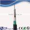 Duct Cable Outdoor Fiber Optic Cable GYTS-144F