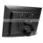 Custom design digital lcd screen 800x480 tft lcd display tft lcd 7 inch