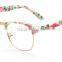 Optical Sunglasses Optical Eyeglasses Reading Eyeglasses