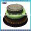sewing line pattern cotton piping cord accessory cord supplier