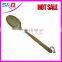 wholesale body brushes long handled soft bristles cleaning soft brush