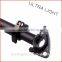 Durable Ultra Light Aluminum Alloy Adjustable Riser Folding Bike Handlebar Stem