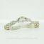 wholesale high quality couple quartz japan movt watch
